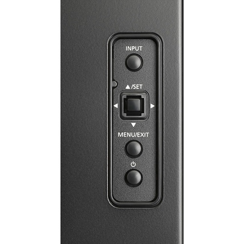 Image of 1S-P435MPI4E