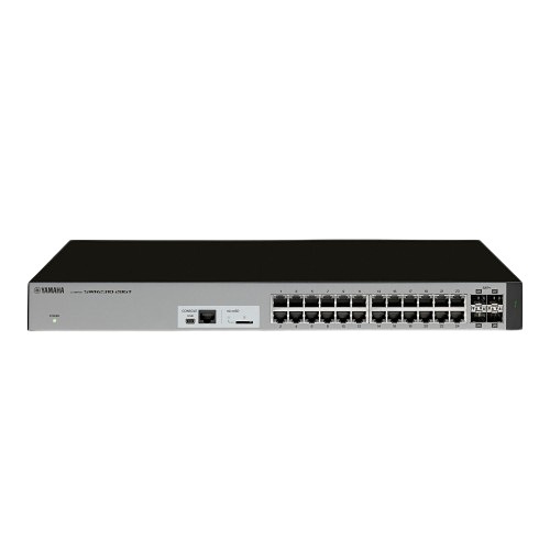 Image of 60-WKSWR
