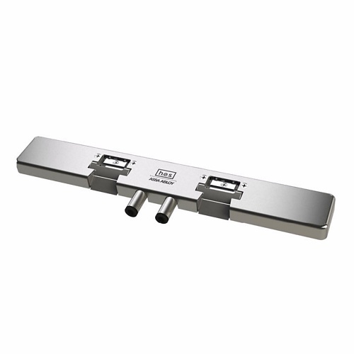 Image of HE-9200N630