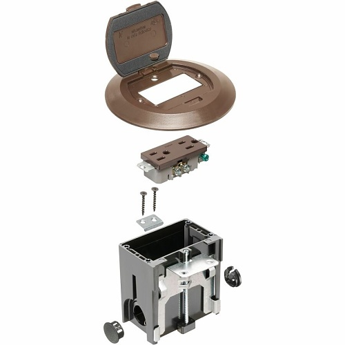 Image of 9N-FLBAFR101