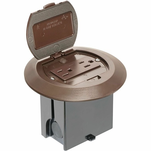 Image of 9N-FLBAFR101