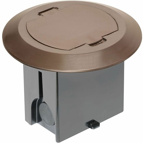 Image of 9N-FLBAFR101