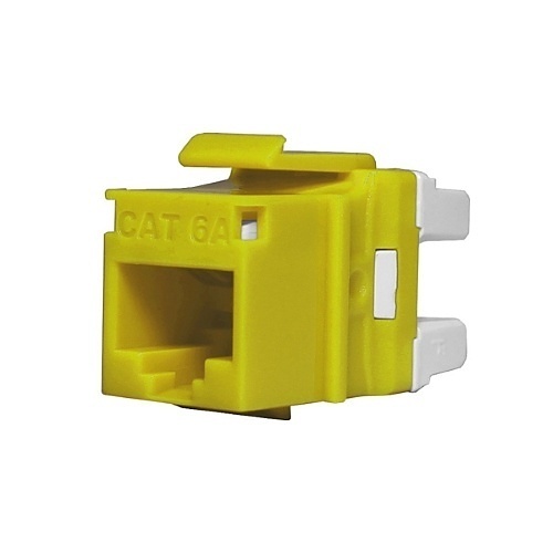 Image of 47-KJ4C6ACYE