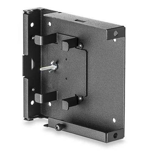 Image of 47-OFDBA04