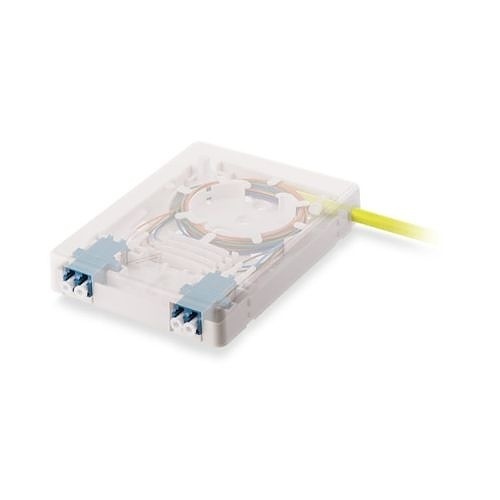 Image of 47-OFSB01