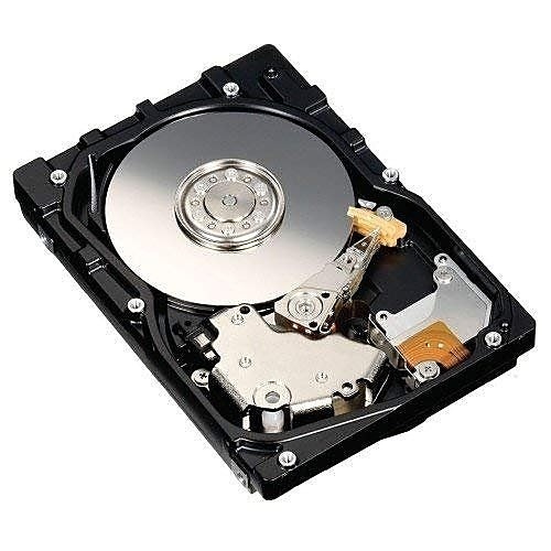 Image of HX-HDD16TE