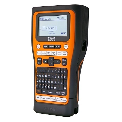 Image of 06-PTE560BTV