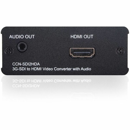 Image of RH-CCNSDI2HD