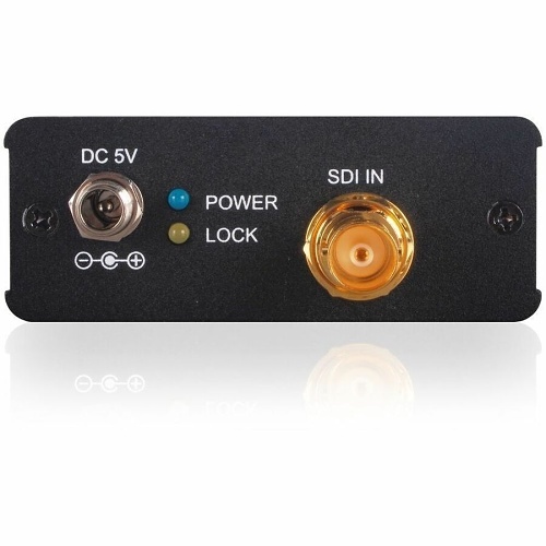 Image of RH-CCNSDI2HD