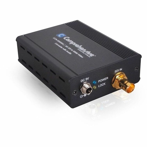 Image of RH-CCNSDI2HD