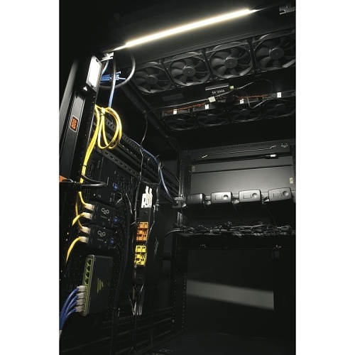 Image of NO-LTCABTLSN