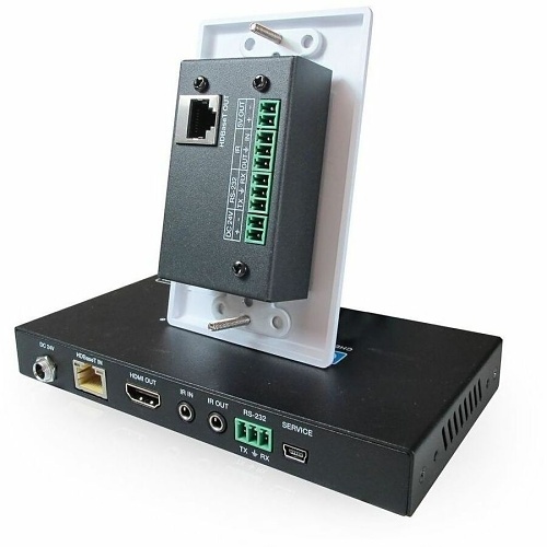 Image of RH-CHEHDBTWP