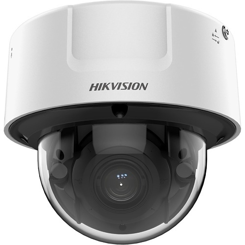 Image of HX-ID7186I