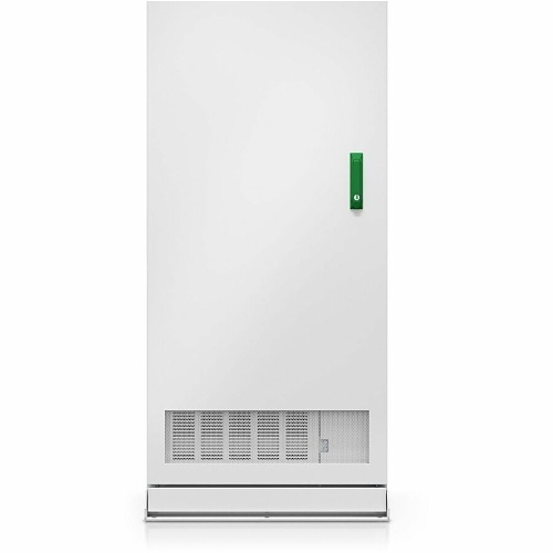 Image of 2G-GVSCBT2ST