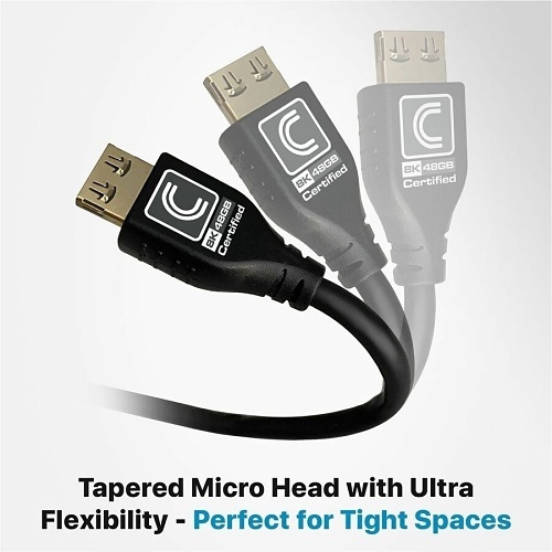 Image of RH-MHD48G12P