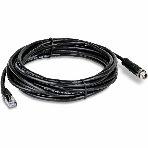 Image of TQ-TICD05
