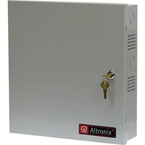 Image of AX-AL600XPD4