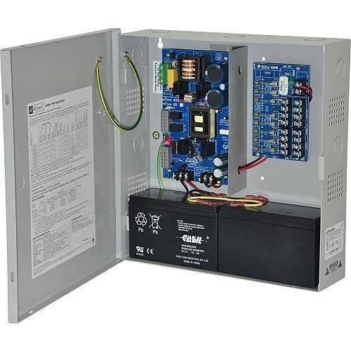 Image of AX-EFLOW6N8V