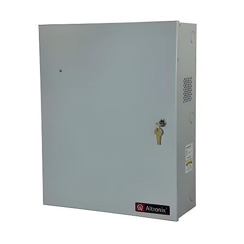 Image of AX-MAXFIT33F