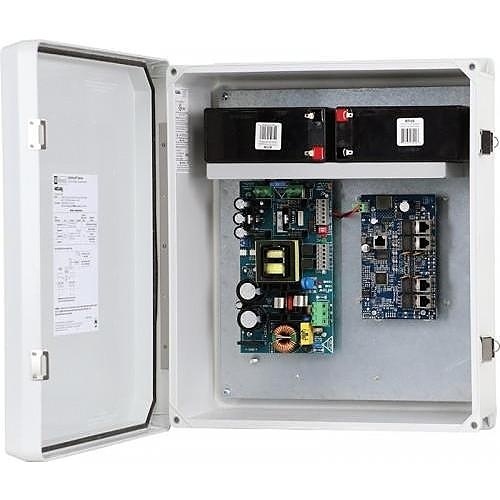 Image of AX-NETW5PWPX
