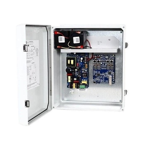 Image of AX-NW4EBTWX