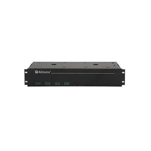 Image of AX-R2416CB22