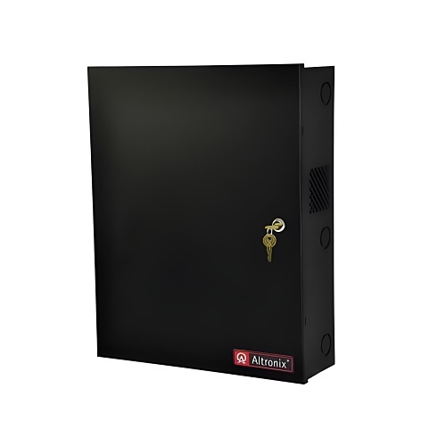 Image of AX-T1MK14DV