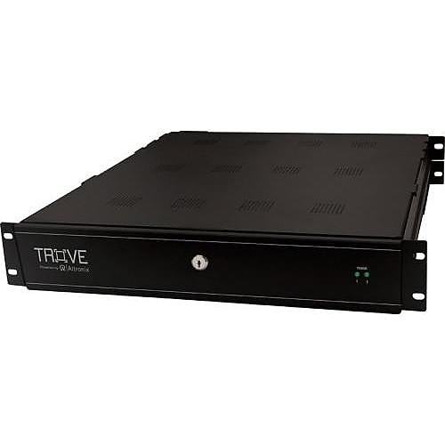 Image of AX-T1RAL13P8