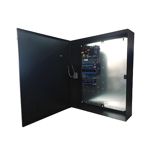 Image of AX-T2AGK78V