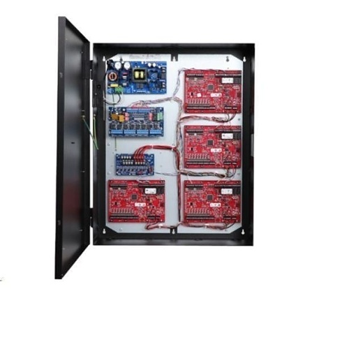 Image of AX-T2M7LCK3D