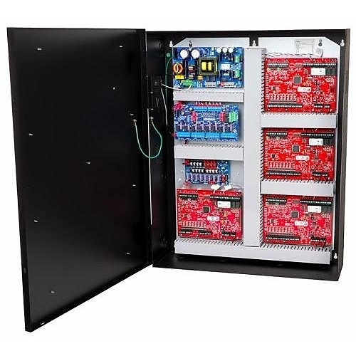 Image of AX-T2M7XK3V