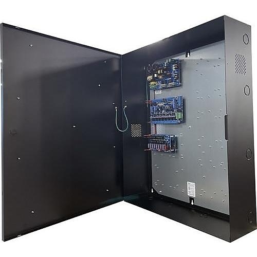 Image of AX-T2MK3F8AQ