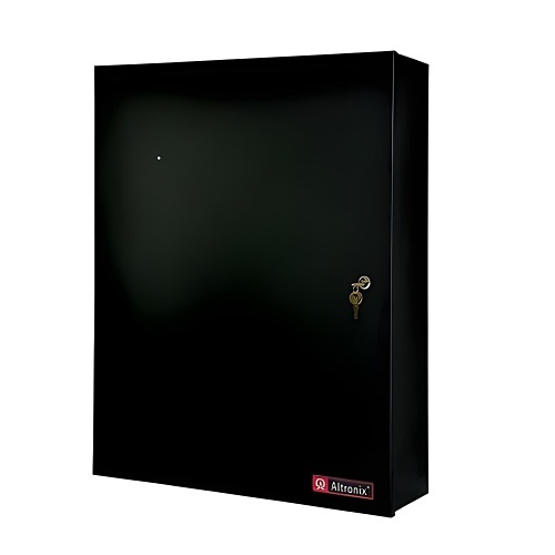 Image of AX-T2MK77V