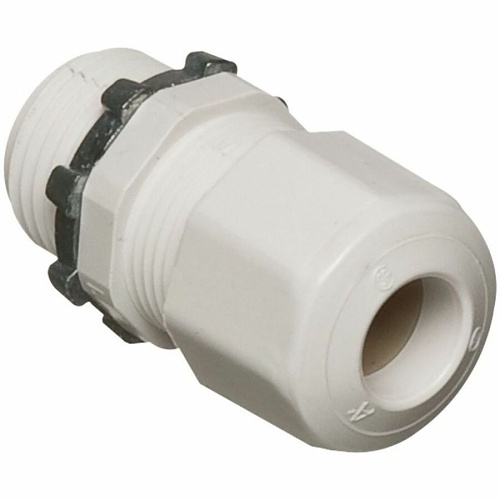 Image of 9N-LPCG50W