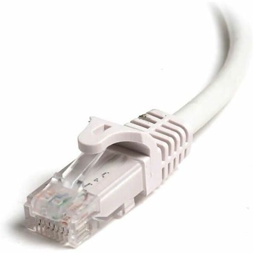 Image of G4-MC600502
