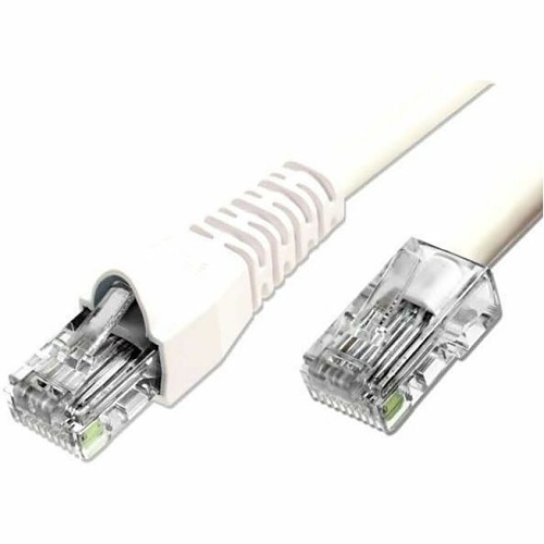 Image of G4-MC600502