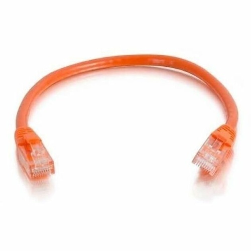 Image of QR-576135075