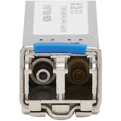 Image of TC-N2861GS1