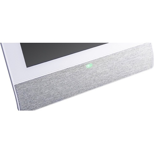 Image of Q9-QS9302120