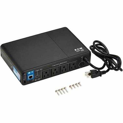Image of TC-BC600RNC