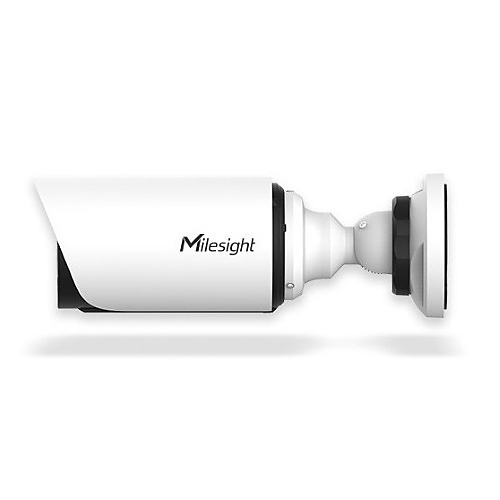 Image of 31-MSC5363PE