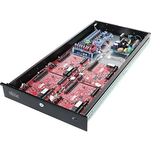 Image of AX-T2RM7CK1Q