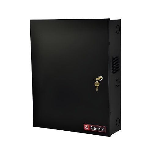 Image of AX-TROV1PD1