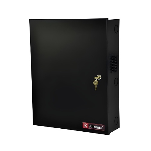 Image of AX-TROVE1CT