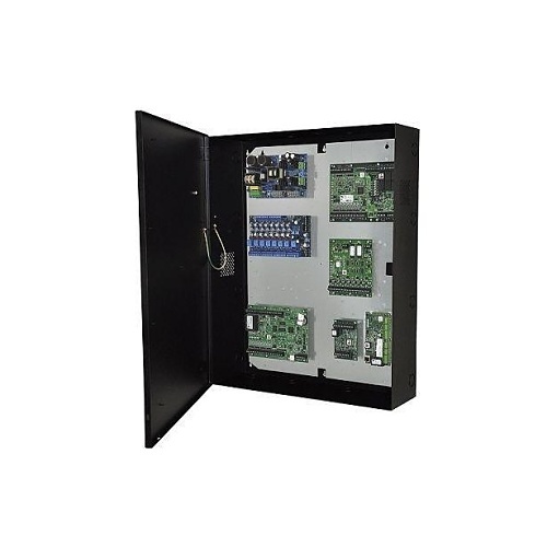 Image of AX-TROVE2MD2