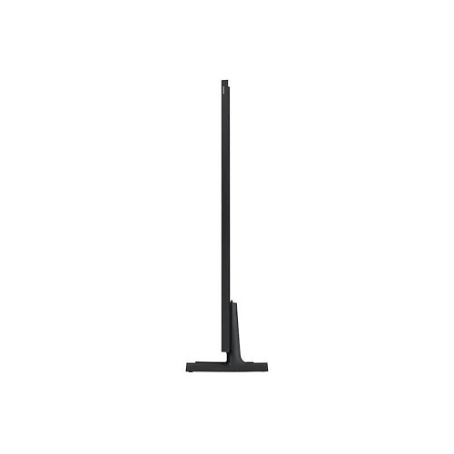 Image of GC-43LS03DA