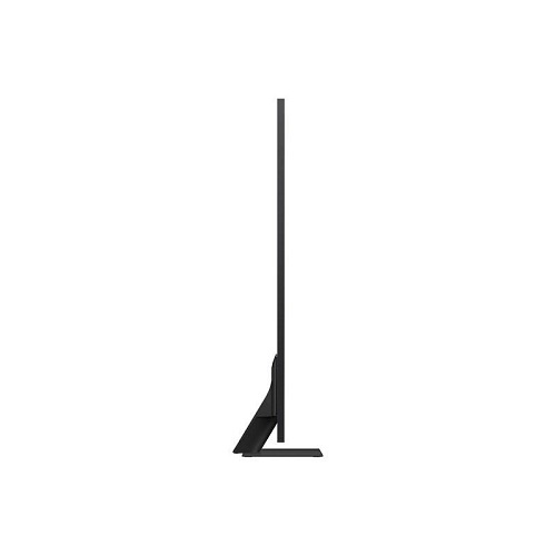 Image of GC-65QN95DA