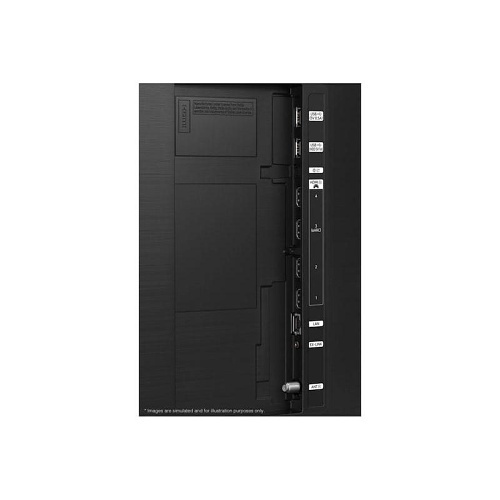 Image of GC-65QN95DA