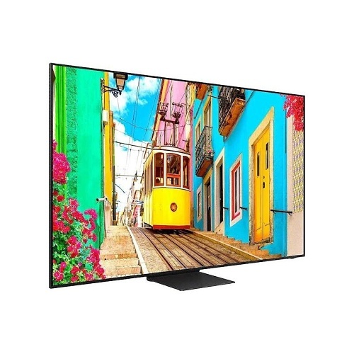 Image of GC-75QN800D