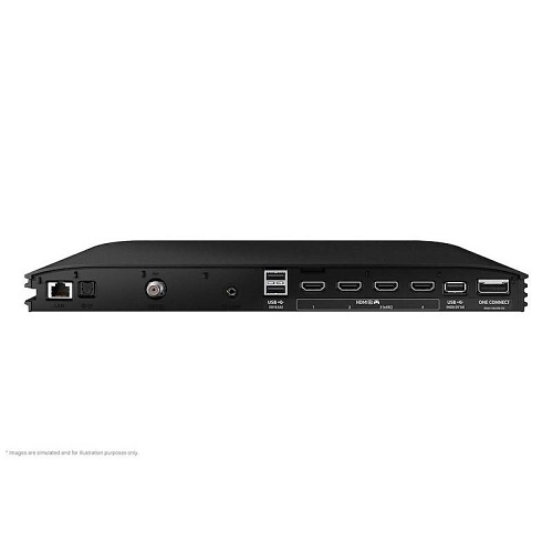 Image of GC-75QN800D